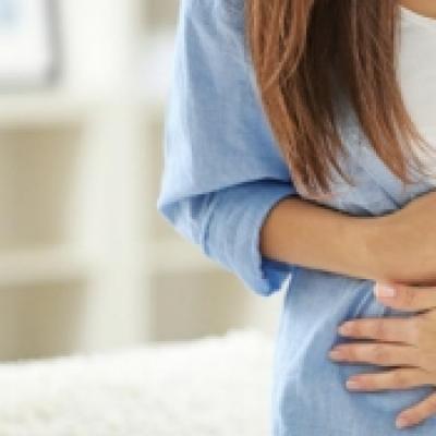 Почему происходит отслойка плаценты на ранних сроках беременности