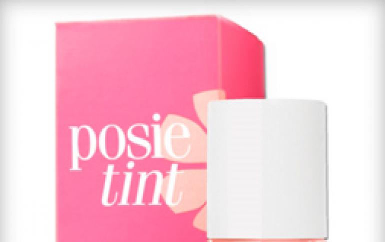 Lip tint - what is it, how to use it: gel, lipstick, felt-tip pen, film, marker